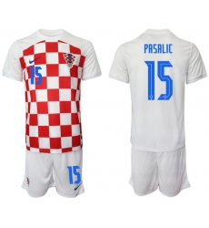 Men Croatia 2022 World Cup Soccer Jerseys Suit 002.jpg Men Croatia 2022 World Cup Soccer Jerseys Suit 002.jpg