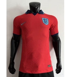 England Thailand Soccer Jersey ###.jpg England Thailand Soccer Jersey ###.jpg