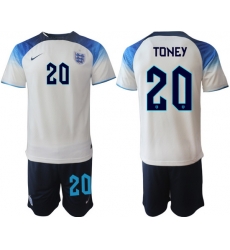 Men FIFA 2022 England Soccer Jersey 005 Men FIFA 2022 England Soccer Jersey 005