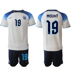Men FIFA 2022 England Soccer Jersey 006 Men FIFA 2022 England Soccer Jersey 006