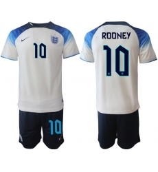 Men FIFA 2022 England Soccer Jersey 012 Men FIFA 2022 England Soccer Jersey 012