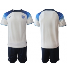 Men FIFA 2022 England Soccer Jersey 023 Men FIFA 2022 England Soccer Jersey 023