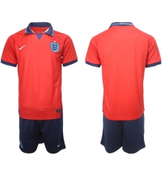 Men FIFA 2022 England Soccer Jersey 024 Men FIFA 2022 England Soccer Jersey 024