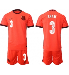 Men FIFA 2022 England Soccer Jersey 033 Men FIFA 2022 England Soccer Jersey 033