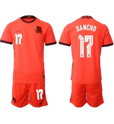 Men FIFA 2022 England Soccer Jersey 041 Men FIFA 2022 England Soccer Jersey 041