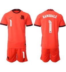 Men FIFA 2022 England Soccer Jersey 046 Men FIFA 2022 England Soccer Jersey 046