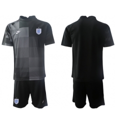 Men FIFA 2022 England Soccer Jersey 050 Men FIFA 2022 England Soccer Jersey 050