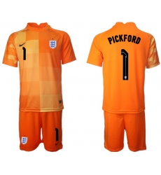 Men FIFA 2022 England Soccer Jersey 051 Men FIFA 2022 England Soccer Jersey 051