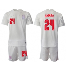 Men FIFA 2022 England Soccer Jersey 057 Men FIFA 2022 England Soccer Jersey 057
