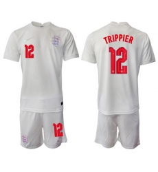 Men FIFA 2022 England Soccer Jersey 066 Men FIFA 2022 England Soccer Jersey 066
