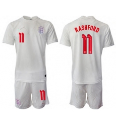 Men FIFA 2022 England Soccer Jersey 067 Men FIFA 2022 England Soccer Jersey 067