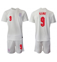 Men FIFA 2022 England Soccer Jersey 069 Men FIFA 2022 England Soccer Jersey 069