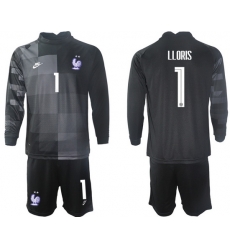 Men FIFA 2022 France Soccer Jersey 036 Men FIFA 2022 France Soccer Jersey 036