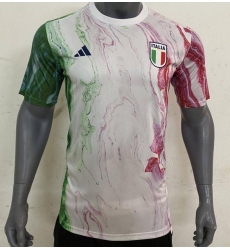 Italy Soccer Jersey 2023 Italy Soccer Jersey 2023