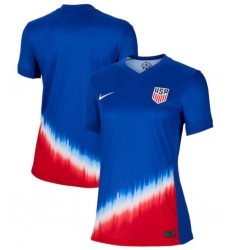 USA Soccer Custom Jersey Men Women Youth USA Soccer Custom Jersey Men Women Youth