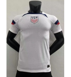 United States Thailand Soccer Jersey 601 United States Thailand Soccer Jersey 601