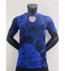 United States Thailand Soccer Jersey 602 United States Thailand Soccer Jersey 602
