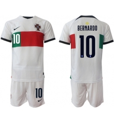 Men FIFA 2022 Portugal Soccer Jersey 010 Men FIFA 2022 Portugal Soccer Jersey 010