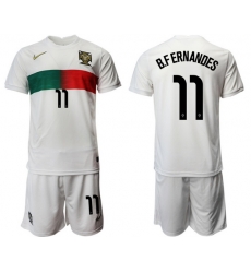 Men FIFA 2022 Portugal Soccer Jersey 029 Men FIFA 2022 Portugal Soccer Jersey 029