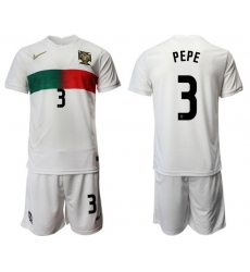 Men FIFA 2022 Portugal Soccer Jersey 035 Men FIFA 2022 Portugal Soccer Jersey 035