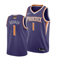 suns devin booker purple 2021 nba finals jersey suns devin booker purple 2021 nba finals jersey