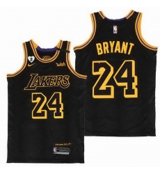 Kobe Bryant Los Angeles Lakers Crenshaw Jersey11 Kobe Bryant Los Angeles Lakers Crenshaw Jersey11