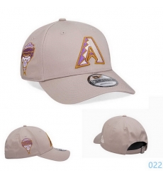 Arizona Diamondbacks Snapback 25G003 Arizona Diamondbacks Snapback 25G003