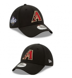 Arizona Diamondbacks Snapback 25G006 Arizona Diamondbacks Snapback 25G006