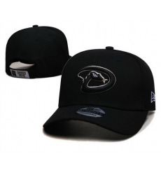 Arizona Diamondbacks Snapback 25G007 Arizona Diamondbacks Snapback 25G007