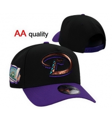 Arizona Diamondbacks Snapback 25G018 Arizona Diamondbacks Snapback 25G018