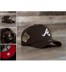 Atlanta Braves Snapback 25G014 Atlanta Braves Snapback 25G014