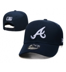 Atlanta Braves Snapback 25G029 Atlanta Braves Snapback 25G029