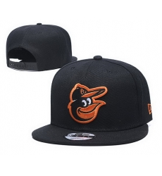 Baltimore Orioles Snapback 25G004 Baltimore Orioles Snapback 25G004