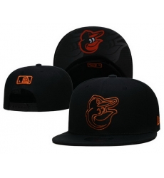 Baltimore Orioles Snapback Cap C104 Baltimore Orioles Snapback Cap C104