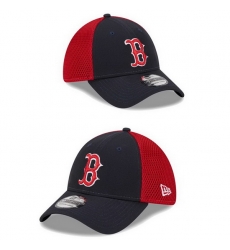Boston Red Sox Snapback 25G002 Boston Red Sox Snapback 25G002