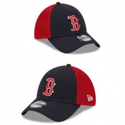 Boston Red Sox Snapback 25G002