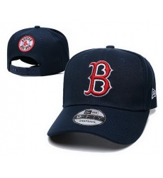 Boston Red Sox Snapback 25G011 Boston Red Sox Snapback 25G011