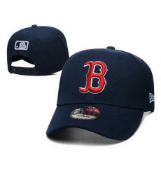 Boston Red Sox Snapback 25G043 Boston Red Sox Snapback 25G043