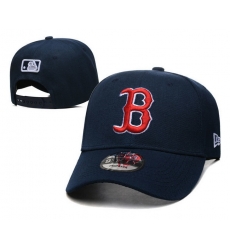 Boston Red Sox Snapback Cap 26C U265 Boston Red Sox Snapback Cap 26C U265