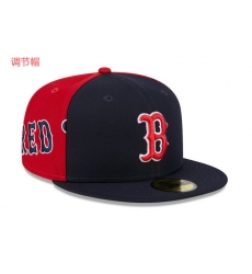 Boston Red Sox Snapback Cap C104 Boston Red Sox Snapback Cap C104