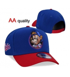 Chicago Cubs Snapback Cap 25906 Chicago Cubs Snapback Cap 25906