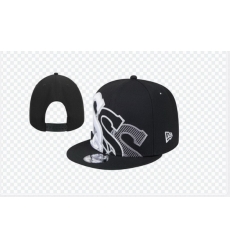 Chicago White Sox Snapback 25G009 Chicago White Sox Snapback 25G009