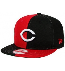Cincinnati Reds Snapback 25G001 Cincinnati Reds Snapback 25G001
