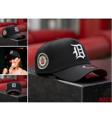 Detroit Tigers Snapback 25G011 Detroit Tigers Snapback 25G011