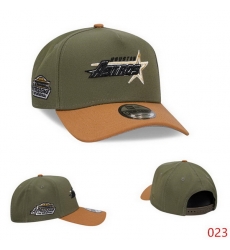 Houston Astros Snapback 25G002 Houston Astros Snapback 25G002