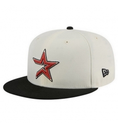 Houston Astros Snapback 25G011 Houston Astros Snapback 25G011