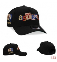 Houston Astros Snapback 25G013 Houston Astros Snapback 25G013