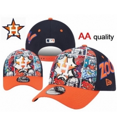 Houston Astros Snapback Cap 25K D274 Houston Astros Snapback Cap 25K D274