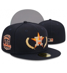 Houston Astros Snapback Cap C103 Houston Astros Snapback Cap C103