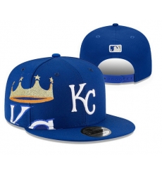 Kansas City Royals Snapback Cap 25904 Kansas City Royals Snapback Cap 25904